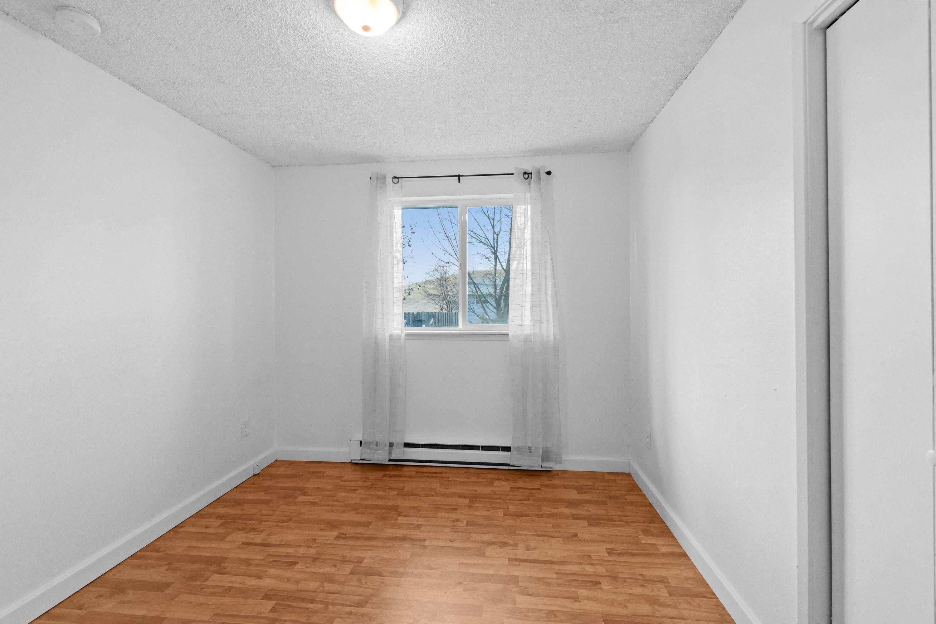 305 Holladay Drive Cheney, WA 99004 - Photo 14 of 27