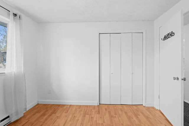 $315,000 | 305 Holladay Drive, Cheney, WA 99004