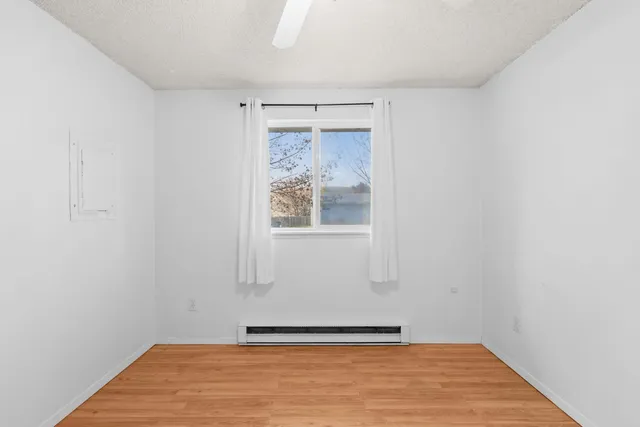 $315,000 | 305 Holladay Drive, Cheney, WA 99004