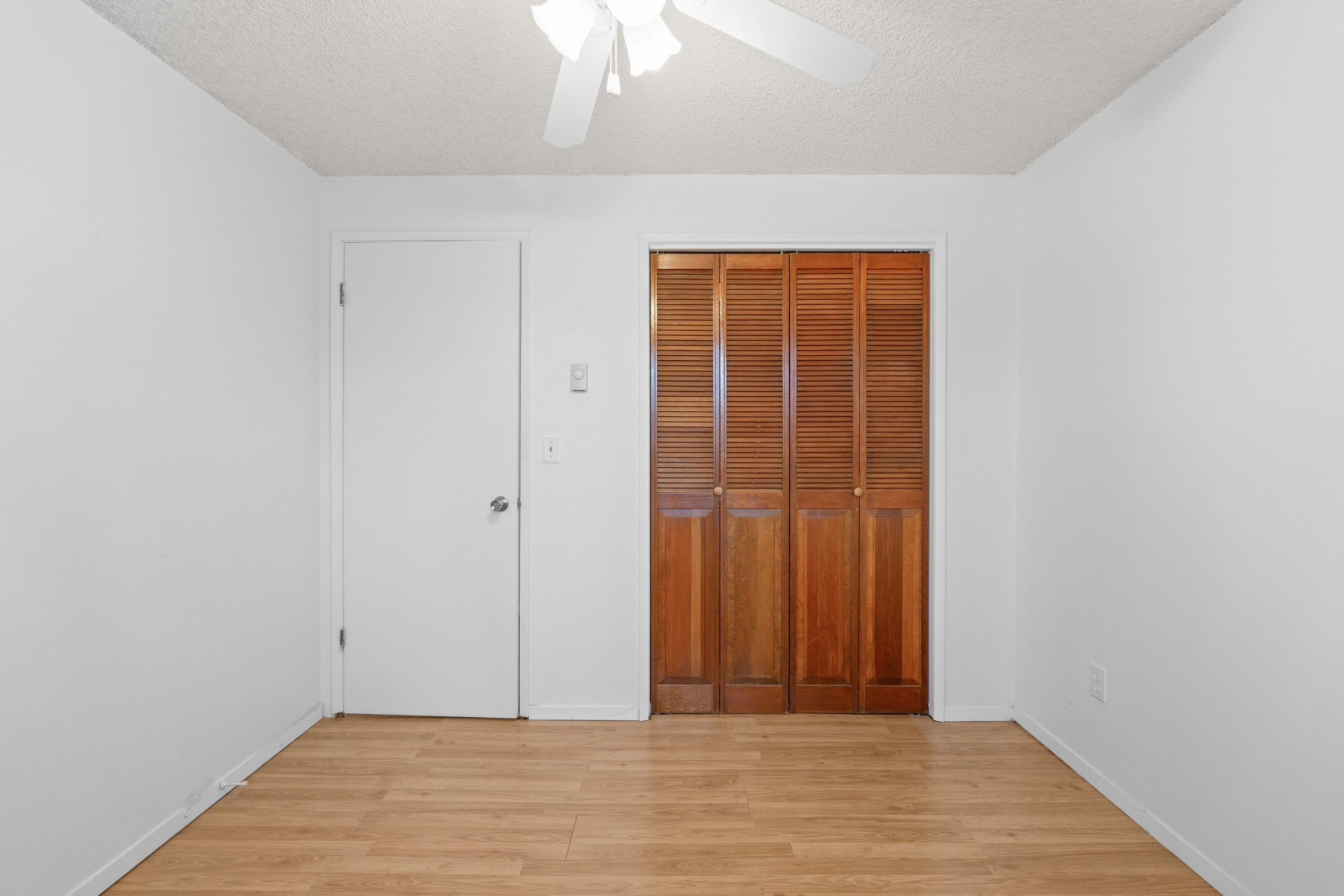 305 Holladay Drive Cheney, WA 99004 - Photo 17 of 27