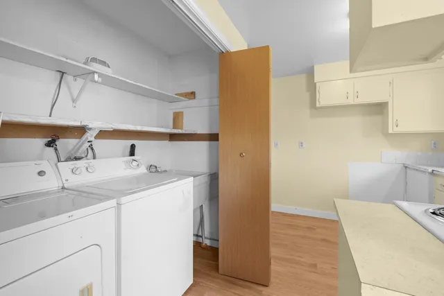 $315,000 | 305 Holladay Drive, Cheney, WA 99004