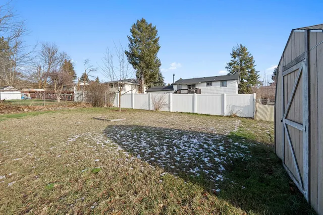 $315,000 | 305 Holladay Drive, Cheney, WA 99004