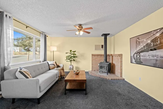 $315,000 | 305 Holladay Drive, Cheney, WA 99004