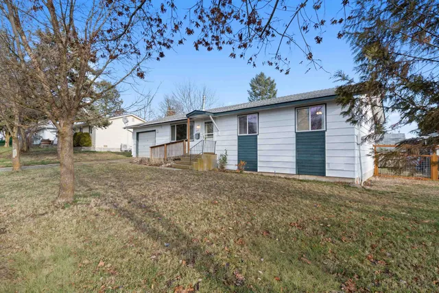 $315,000 | 305 Holladay Drive, Cheney, WA 99004