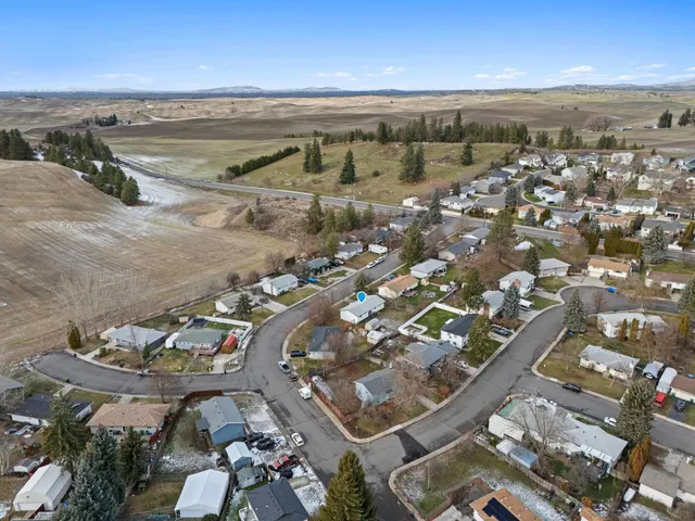 $315,000 | 305 Holladay Drive, Cheney, WA 99004