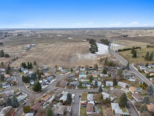 $315,000 | 305 Holladay Drive, Cheney, WA 99004