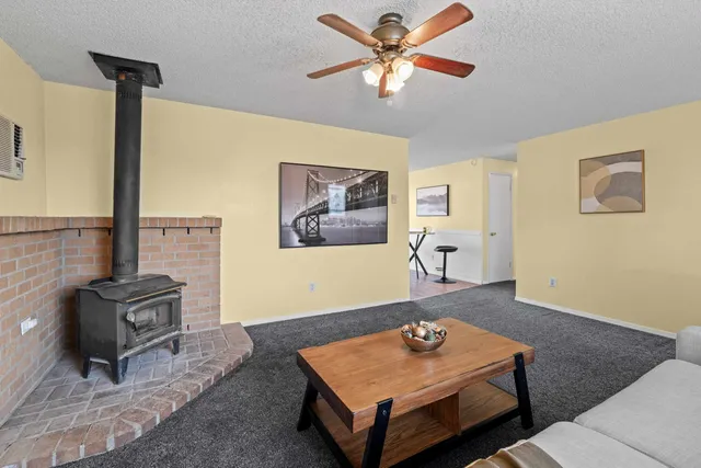 $315,000 | 305 Holladay Drive, Cheney, WA 99004