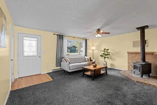 $315,000 | 305 Holladay Drive, Cheney, WA 99004