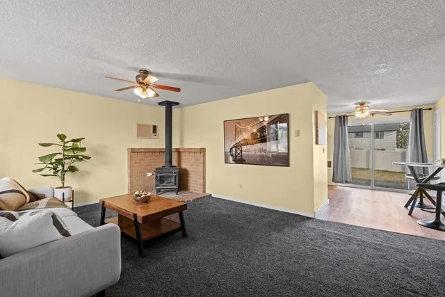 $315,000 | 305 Holladay Drive, Cheney, WA 99004