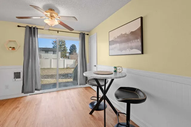 $315,000 | 305 Holladay Drive, Cheney, WA 99004