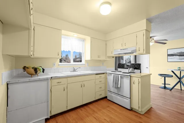 $315,000 | 305 Holladay Drive, Cheney, WA 99004