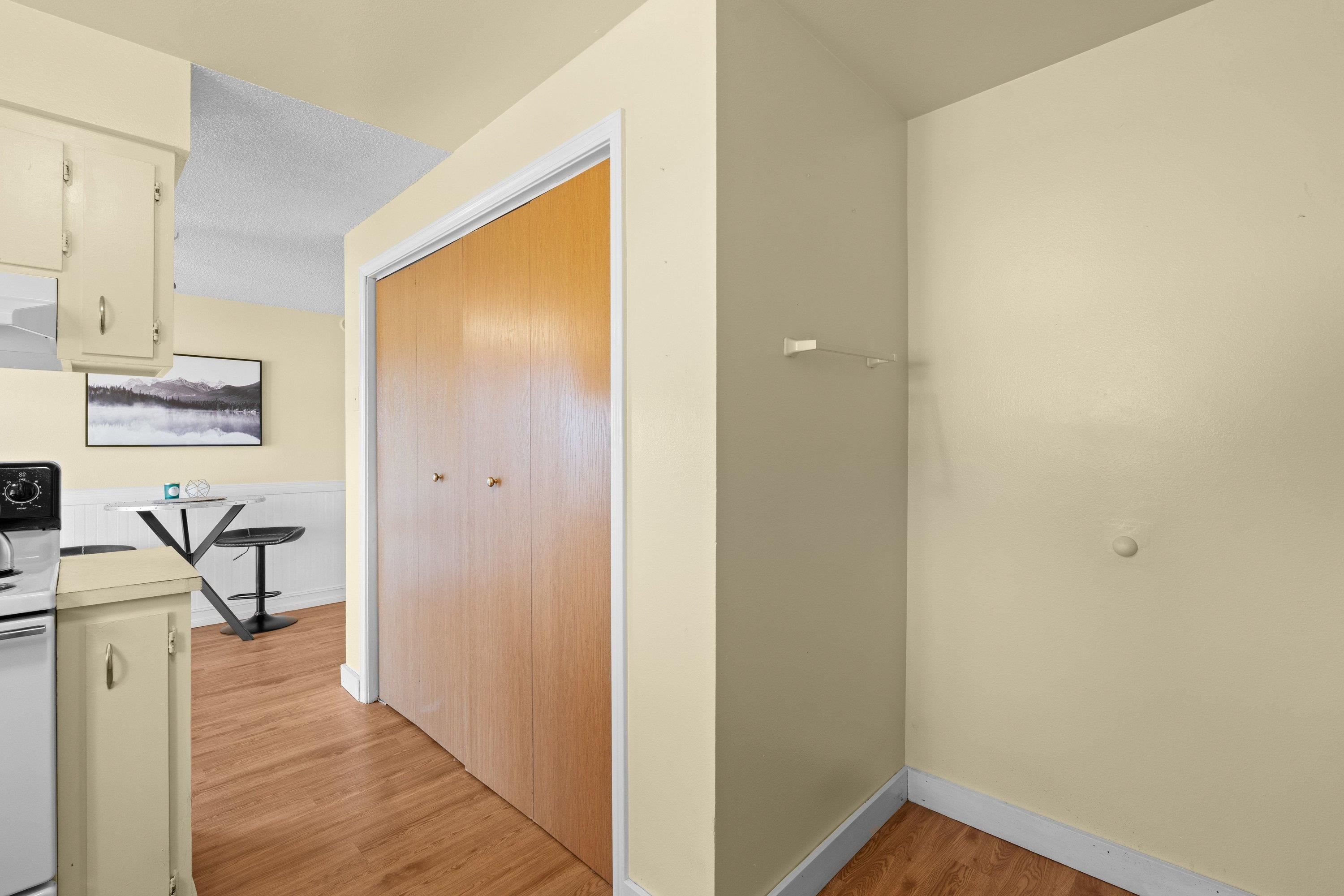 305 Holladay Drive Cheney, WA 99004 - Photo 8 of 27