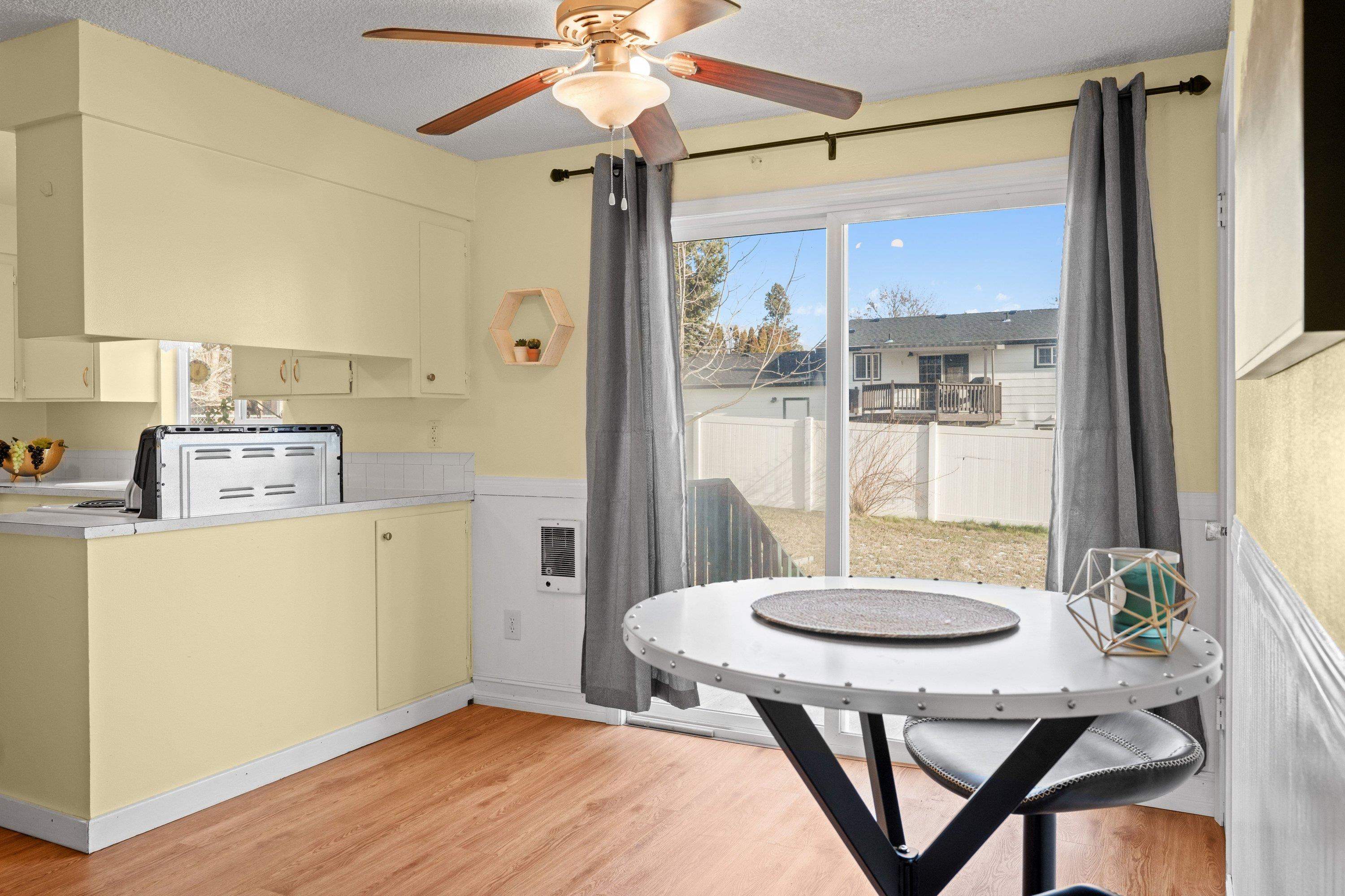 305 Holladay Drive Cheney, WA 99004 - Photo 9 of 27