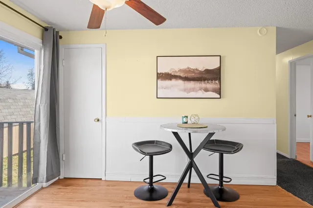 $315,000 | 305 Holladay Drive, Cheney, WA 99004