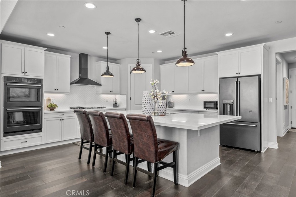 24253 Flora Road Corona, CA 92883 - Photo 11 of 45