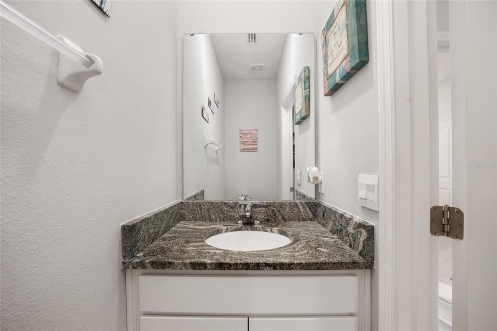 4372 Southwest 56th Place Ocala, FL 34474 - Photo 40 of 73