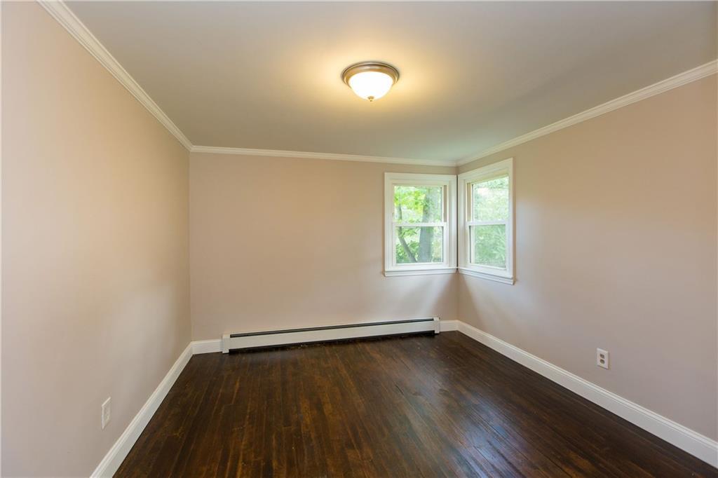 221 Fort Hill Road Gorham, ME 04038 - Photo 20 of 35 Photo