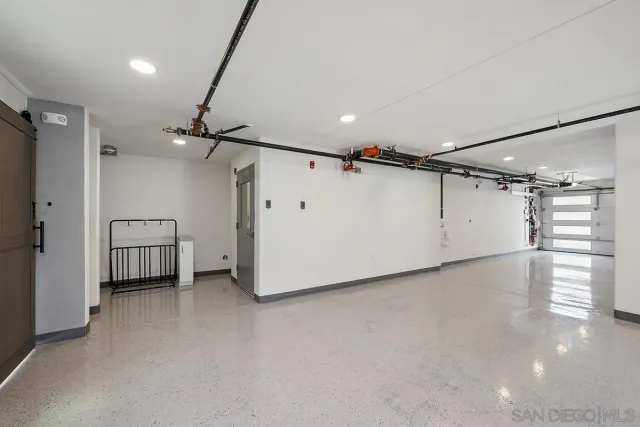 $5,495 | 4004 Ohio Street, Unit 3, San Diego, CA 92104