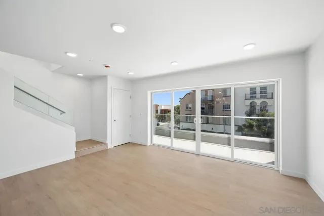 $5,495 | 4004 Ohio Street, Unit 3, San Diego, CA 92104