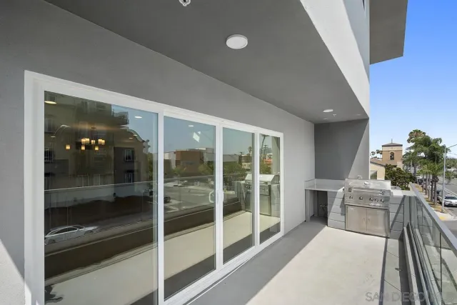 $5,495 | 4004 Ohio Street, Unit 3, San Diego, CA 92104