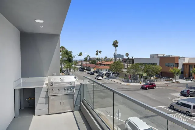 $5,495 | 4004 Ohio Street, Unit 3, San Diego, CA 92104