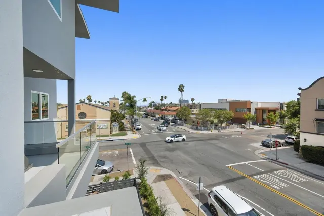 $5,495 | 4004 Ohio Street, Unit 3, San Diego, CA 92104