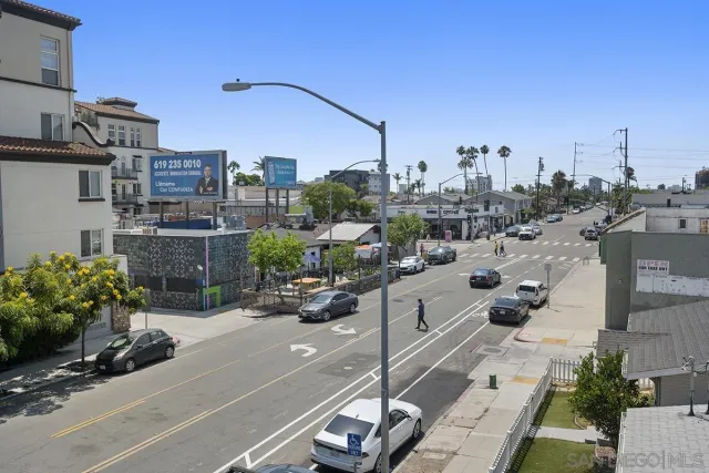 $5,495 | 4004 Ohio Street, Unit 3, San Diego, CA 92104