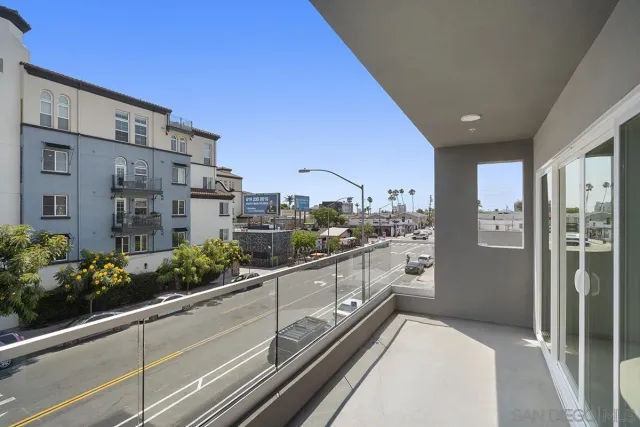 $5,495 | 4004 Ohio Street, Unit 3, San Diego, CA 92104
