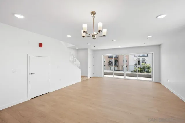 $5,495 | 4004 Ohio Street, Unit 3, San Diego, CA 92104