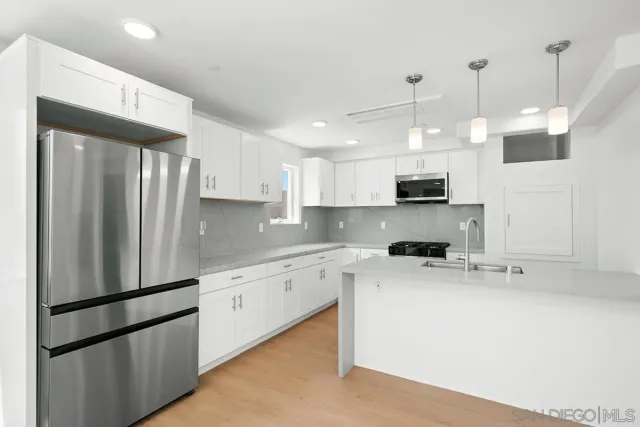 $5,495 | 4004 Ohio Street, Unit 3, San Diego, CA 92104