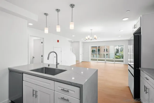 $5,495 | 4004 Ohio Street, Unit 3, San Diego, CA 92104