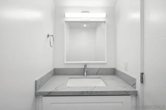 $5,495 | 4004 Ohio Street, Unit 3, San Diego, CA 92104