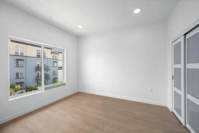 $5,495 | 4004 Ohio Street, Unit 3, San Diego, CA 92104