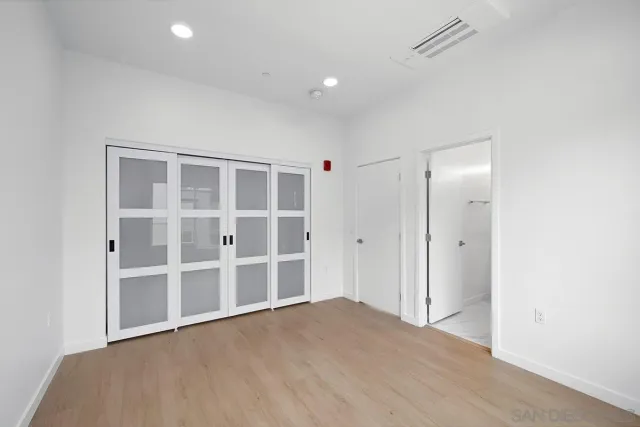 $5,495 | 4004 Ohio Street, Unit 3, San Diego, CA 92104