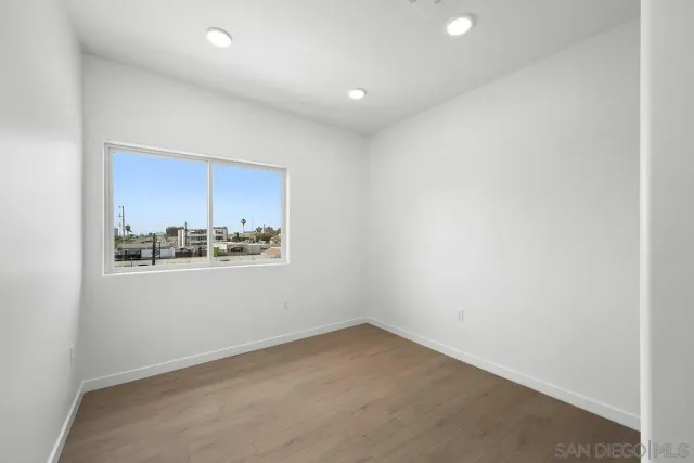 $5,495 | 4004 Ohio Street, Unit 3, San Diego, CA 92104