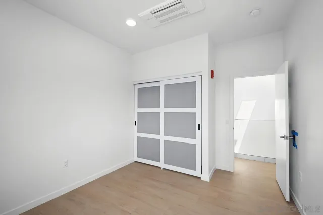 $5,495 | 4004 Ohio Street, Unit 3, San Diego, CA 92104