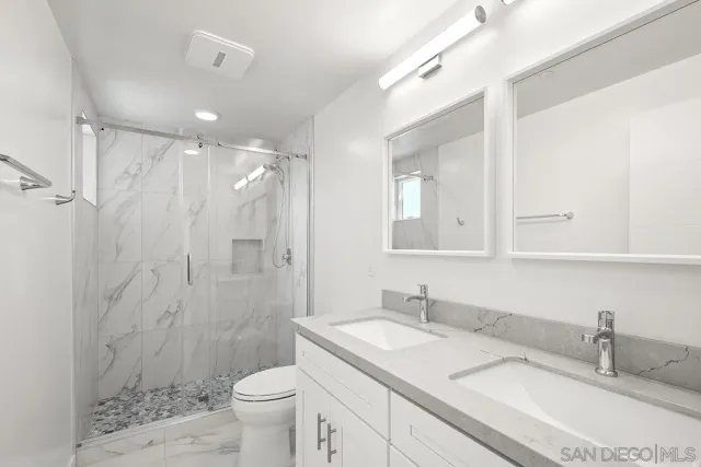 $5,495 | 4004 Ohio Street, Unit 3, San Diego, CA 92104