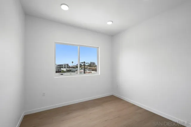 $5,495 | 4004 Ohio Street, Unit 3, San Diego, CA 92104