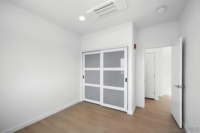 $5,495 | 4004 Ohio Street, Unit 3, San Diego, CA 92104