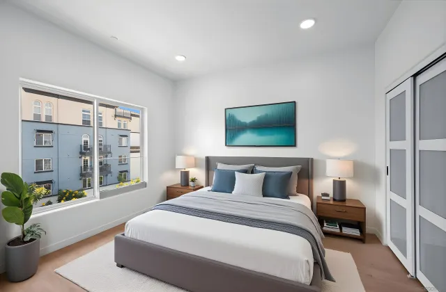 $5,495 | 4004 Ohio Street, Unit 3, San Diego, CA 92104