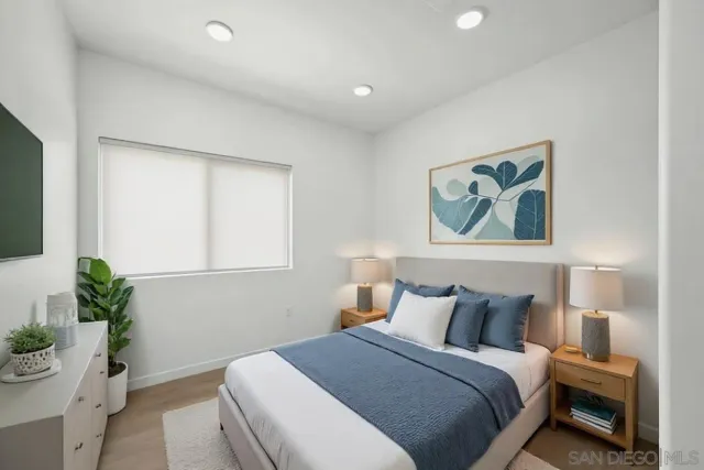 $5,495 | 4004 Ohio Street, Unit 3, San Diego, CA 92104