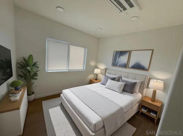 $5,495 | 4004 Ohio Street, Unit 3, San Diego, CA 92104