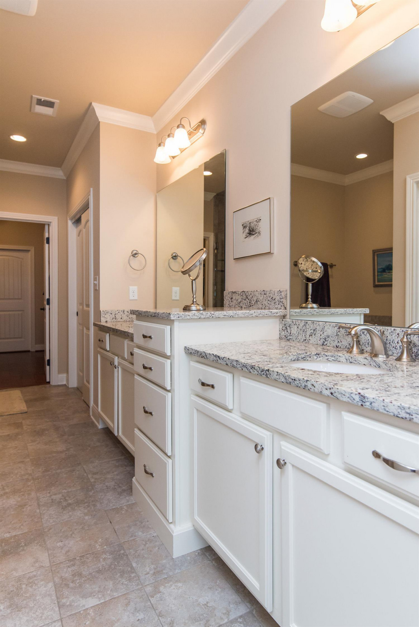 3594 Rabbits Foot Trail Lexington, KY 40503 - Photo 26 of 41 Photo 26