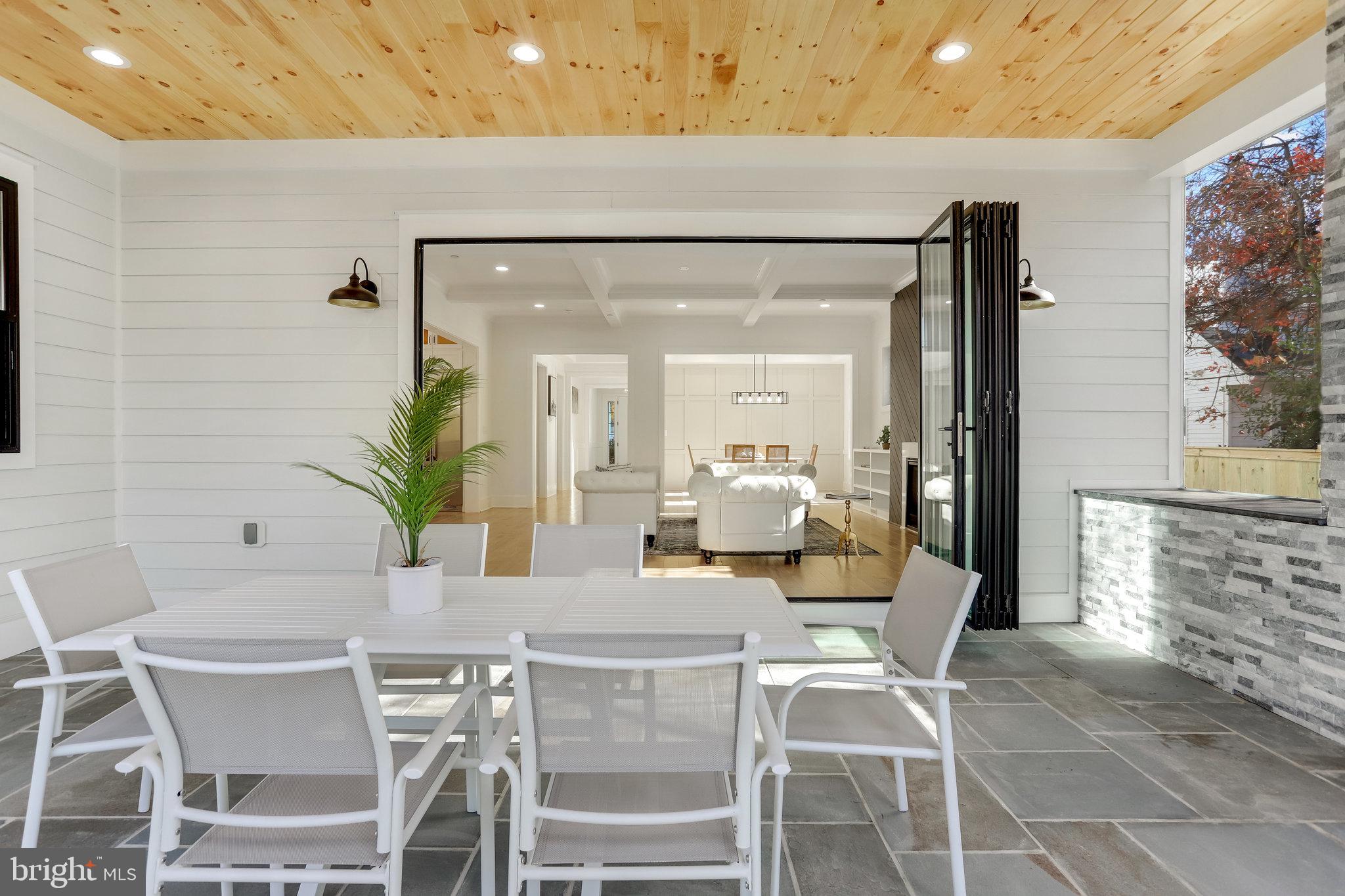 8804 Brierly Road Chevy Chase, MD 20815 - Photo 14 of 47 Gallery Image 14