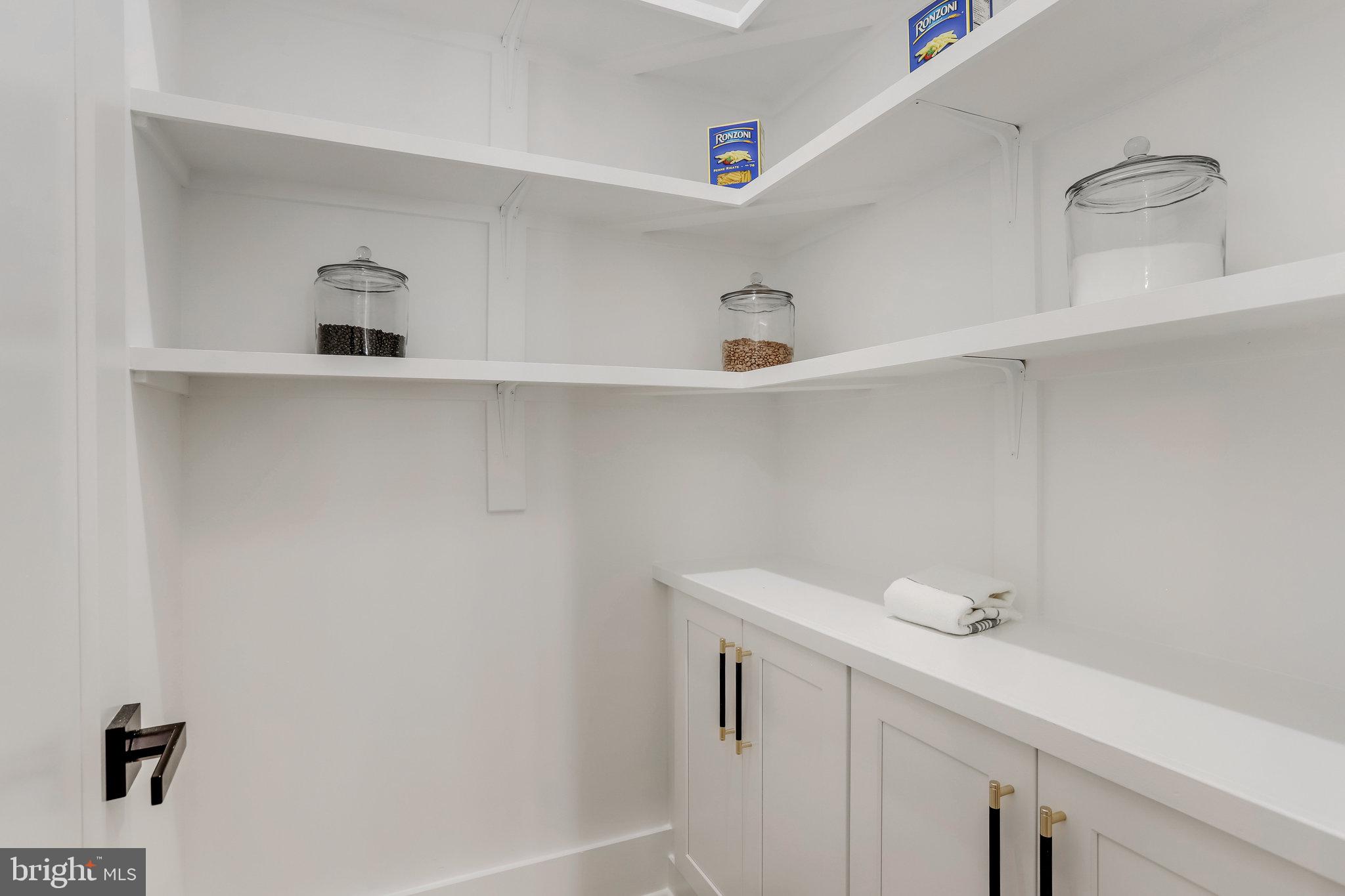 8804 Brierly Road Chevy Chase, MD 20815 - Photo 21 of 47 Gallery Image 21
