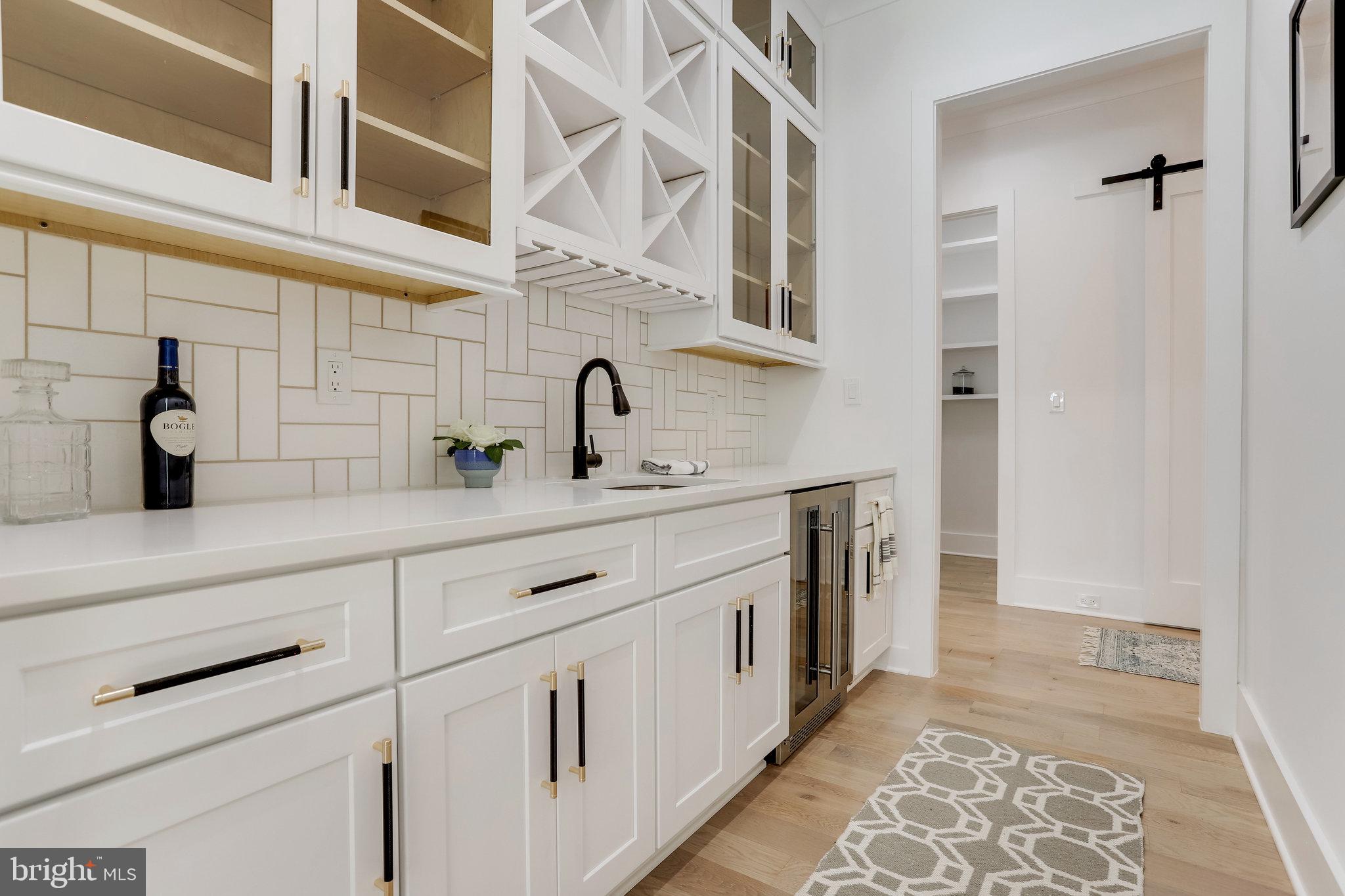 8804 Brierly Road Chevy Chase, MD 20815 - Photo 22 of 47 Gallery Image 22