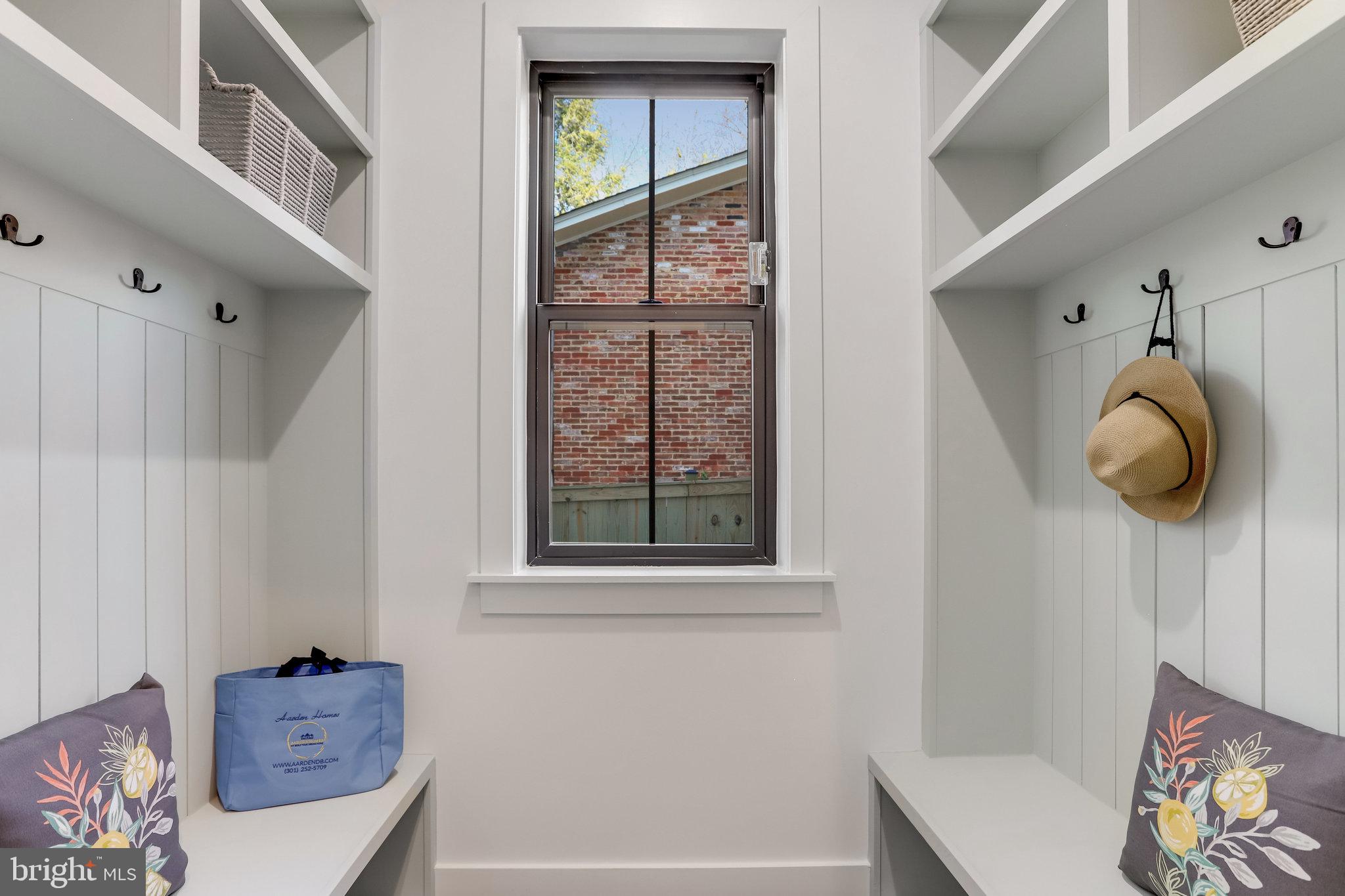 8804 Brierly Road Chevy Chase, MD 20815 - Photo 23 of 47 Gallery Image 23