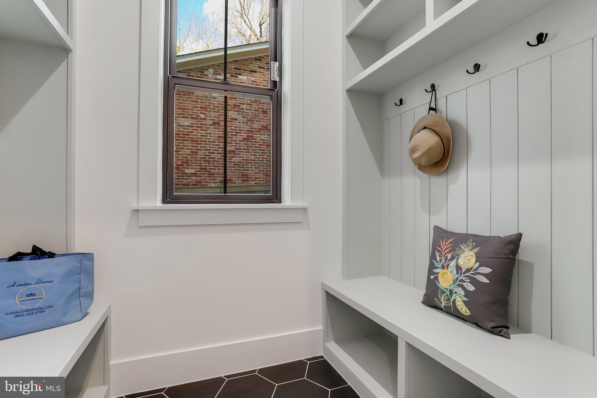 8804 Brierly Road Chevy Chase, MD 20815 - Photo 24 of 47 Gallery Image 24