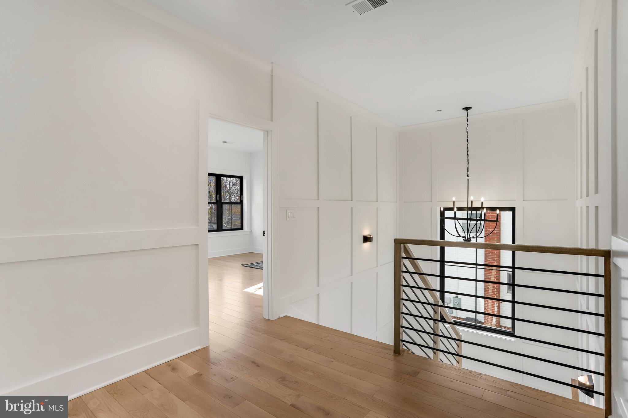 8804 Brierly Road Chevy Chase, MD 20815 - Photo 25 of 47 Gallery Image 25