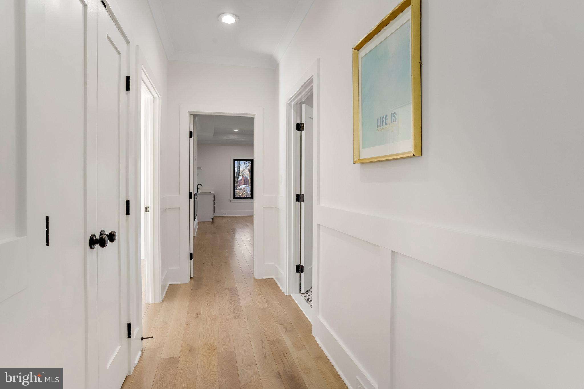 8804 Brierly Road Chevy Chase, MD 20815 - Photo 26 of 47 Gallery Image 26